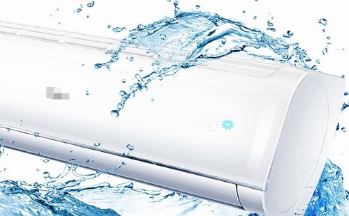 仲宫镇格力空调显示e1是什么故障-空调显示e1解决方法(图1) 仲宫镇格力空调显示e1是什么故障-空调显示e1解决方法(图1)