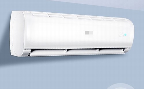 仲宫镇格力空调显示e1是什么故障-空调显示e1解决方法(图2) 仲宫镇格力空调显示e1是什么故障-空调显示e1解决方法(图2)