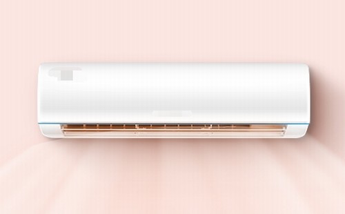 仲宫镇格力空调显示e1是什么故障-空调显示e1解决方法(图3) 仲宫镇格力空调显示e1是什么故障-空调显示e1解决方法(图3)